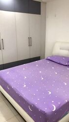 Blk 678 Choa Chu Kang Crescent (Choa Chu Kang), HDB 4 Rooms #638651101